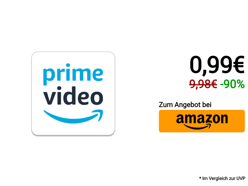 Amazon Prime Video "Width =" 860 "Height =" 645 "Class =" Reset