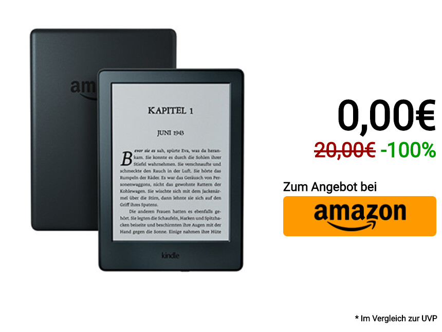 Kindle "width =" 860 "height =" 645 "class =" reset