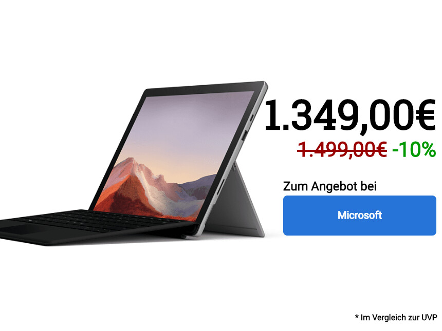 Surface Pro 7 “width =” 860 “height =” 645 “class =” reset