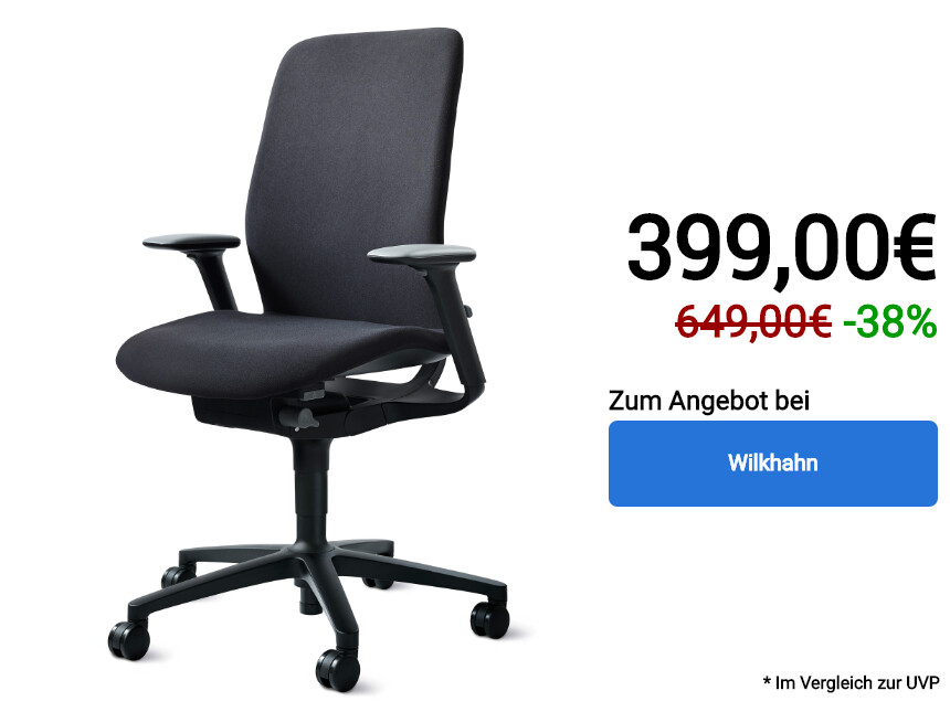 AT Home Office Chair "Width =" 860 "Height =" 645 "Class =" Reset