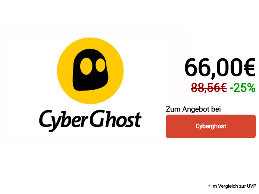 Cyber ​​Ghost "Width =" 860 "Height =" 645 "Class =" Reset