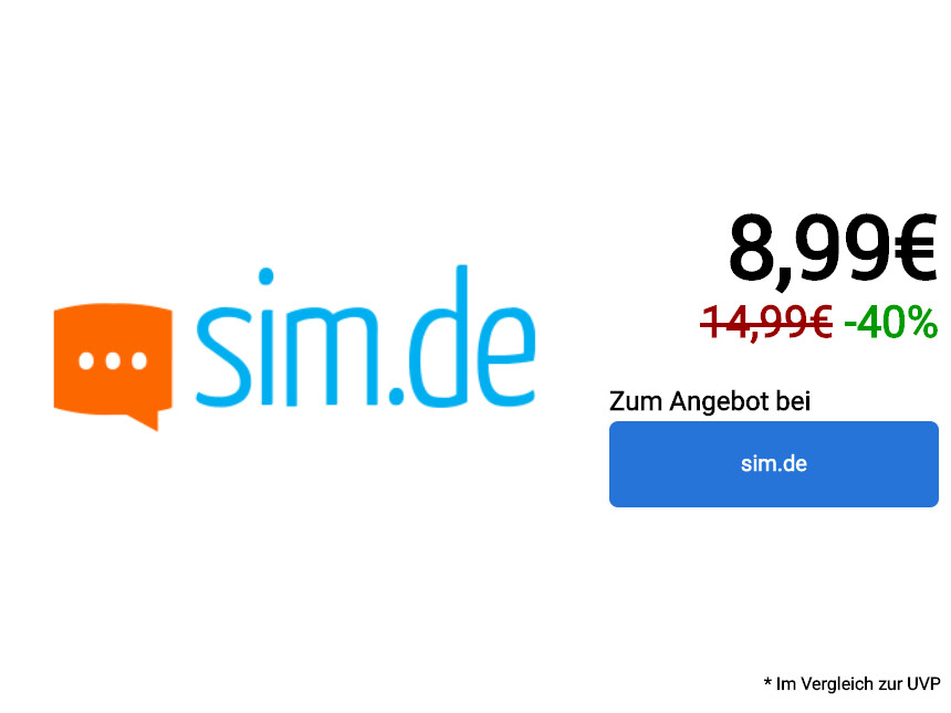 Sim.de and Mo ther's Day reached a new agreement. "Width =" 860 "Height" 645 "Category" reset