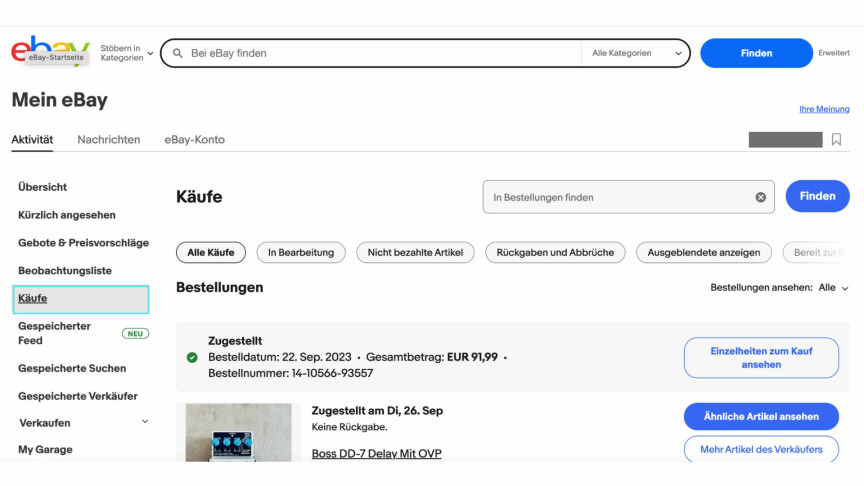 Unter 
