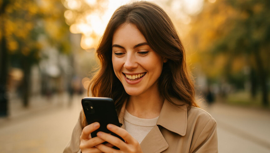 SIMon mobile verdoppelt das Datenvolumen. Doch es gibt eine Bedingung, die viele übersehen dürften.