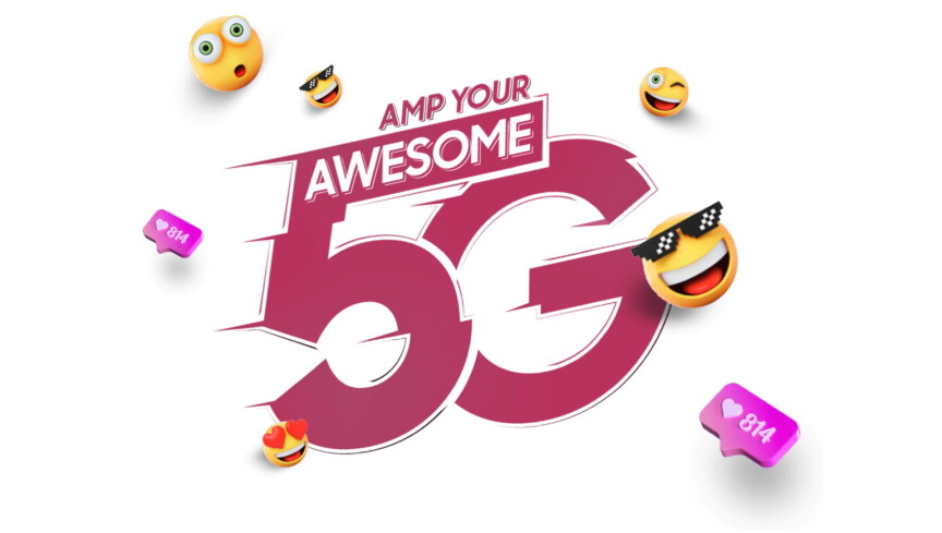 Samsung kündigt für den 18. Januar ein Galaxy A-Event in Indien an.