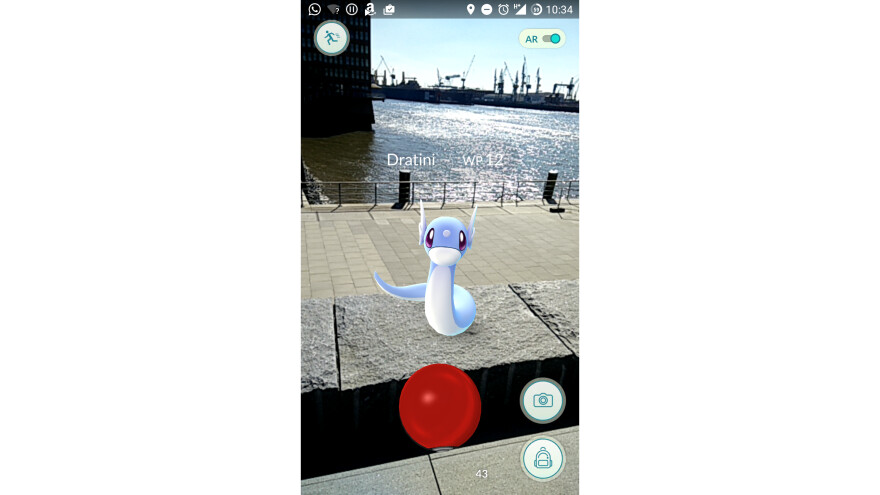 spielhalle tricks pokemon spielhalle tricks pokemon