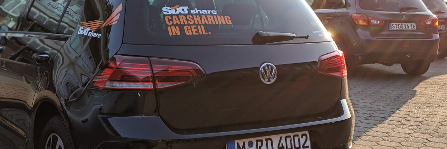 Sixt Share im Foto-Check (13)