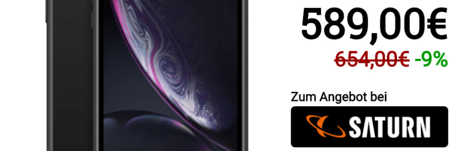 APPLE “class =” reset lazy “style =” filter: grayscale (1);
