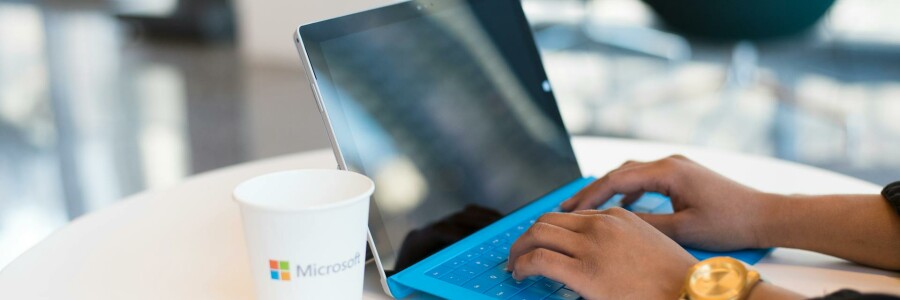 Microsoft verlängert kostenlosen Windows 10 Support.