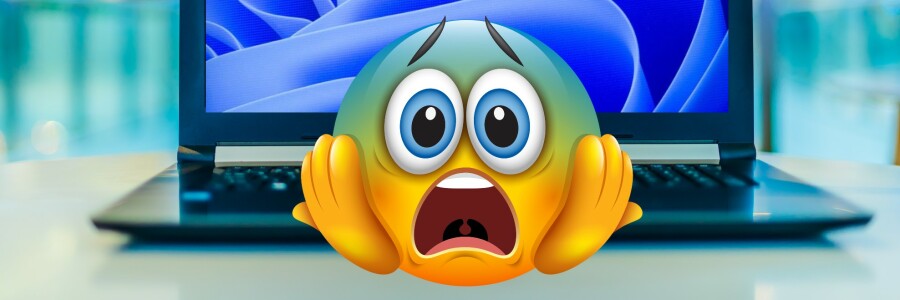 Offenbar hat Windows 11 ein großes Beliebtheitsproblem. Und das obwohl Microsoft seit Monaten versucht, das Betriebssystem zum neuen Standard zu machen.