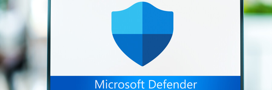 Wir zeigen, wie ihr den Microsoft Defender unter Windows deaktiviert.