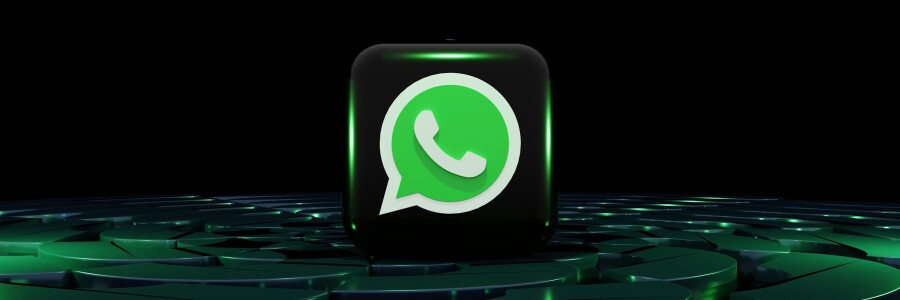 WhatsApp erhält auf ausgewählten Handys ein neues Feature