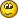 unsicher