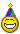 juchu