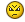 Emoticon Angry