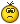 Stirnrunzeln