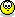 :wuetendwerd: