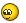 Icon Richtig
