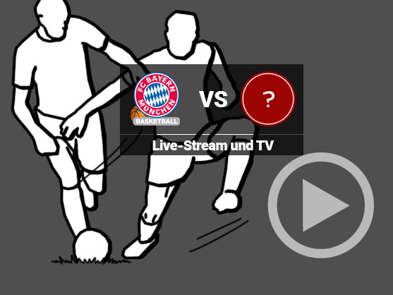 beko bbl live ticker beko bbl live ticker