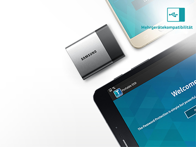Samsung T1