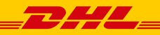 DHL / Post