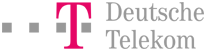 Deutsche Telekom