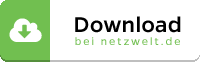 osEasyPhotoCopy Download bei netzwelt.de