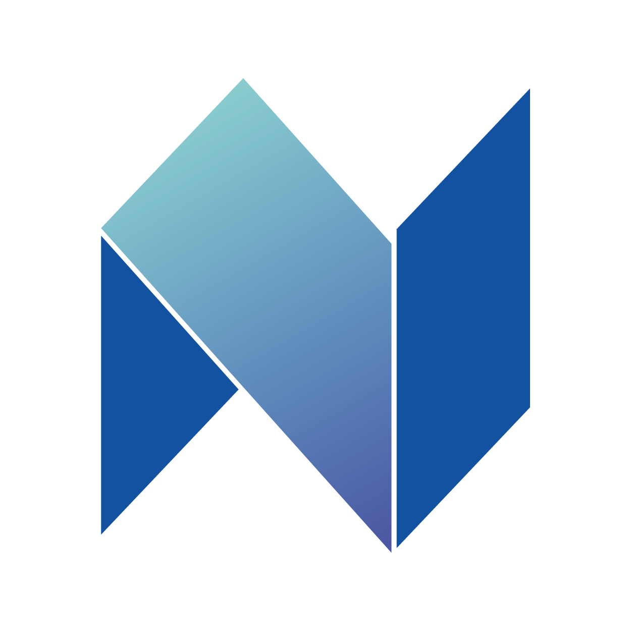 So sieht unser neues Logo aus. Was sagst du?