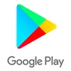 Google Playstore