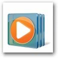 CODEC WINDOS MEDIA codec windos media: