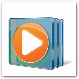 windows media player updates codec