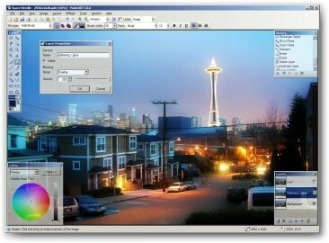 Image Result For Paint Net Download Netzwelt Image Result For Paint Net Download Netzwelt