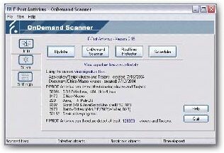 Wusb11v4 Driver Vista Download