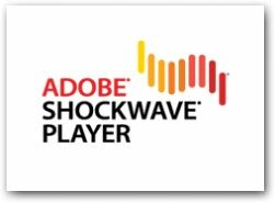 Adobe Shockwave Player Download - NETZWELT