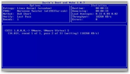 dariks boot and nuke download