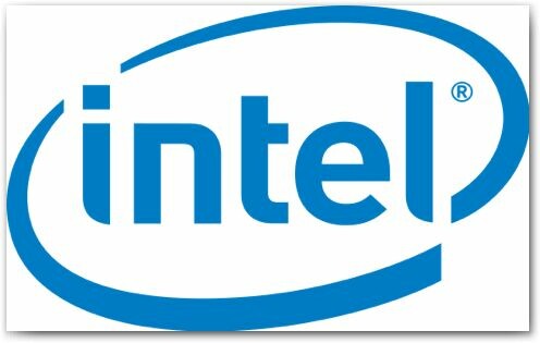 Intel PROSet/Wireless Download - NETZWELT