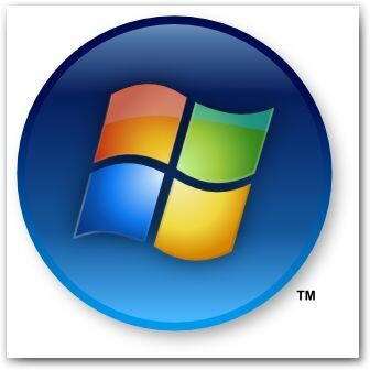 WINDOWS VISTA ISO DISC 5 windows vista iso disc 5: