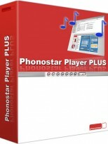 Phonostar Plus Keygen