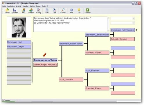 chat community kostenlos xp