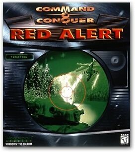 Alarmstufe Rot Download Alarmstufe Rot Download