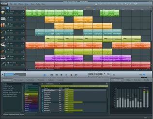 magix-music-maker-mx-316x245.jpg