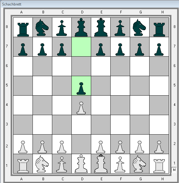 shredder schach online spielen shredder schach online spielen