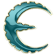 Cheat Engine Lizenz: Freeware (kostenlos) | Sprache: Englisch .