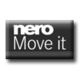 Nero Move It Lizenz: Shareware | Sprache: Deutsch