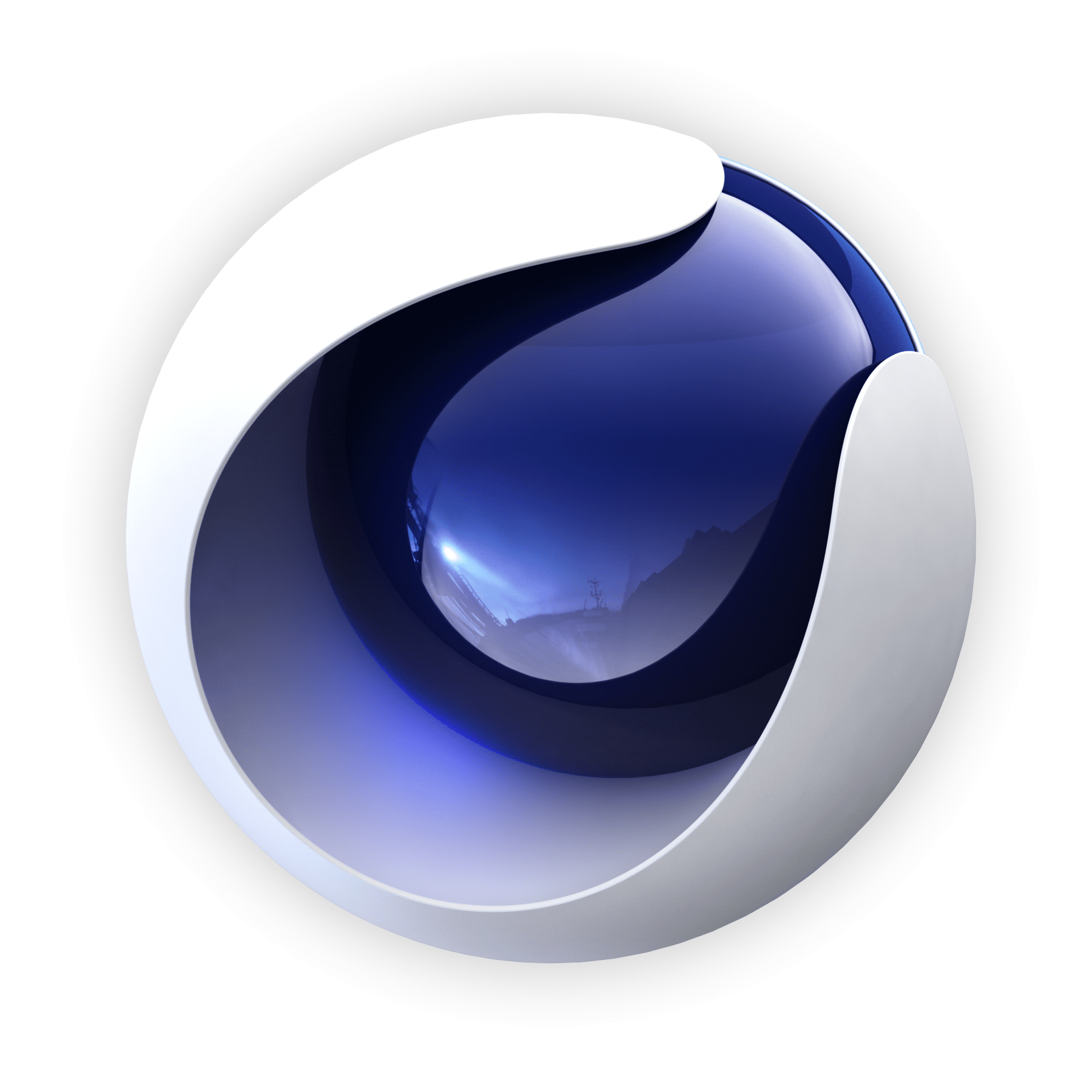 Cinema 4D Download NETZWELT