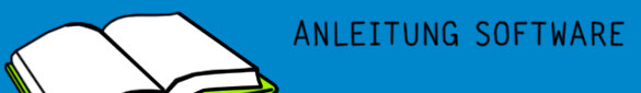 Anleitung (Software)