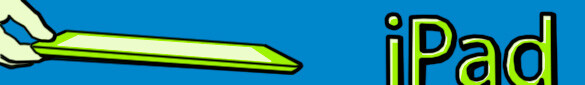 Apple iPad