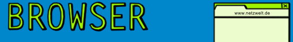 Browser