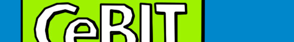 CeBIT