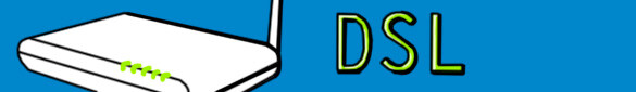 DSL